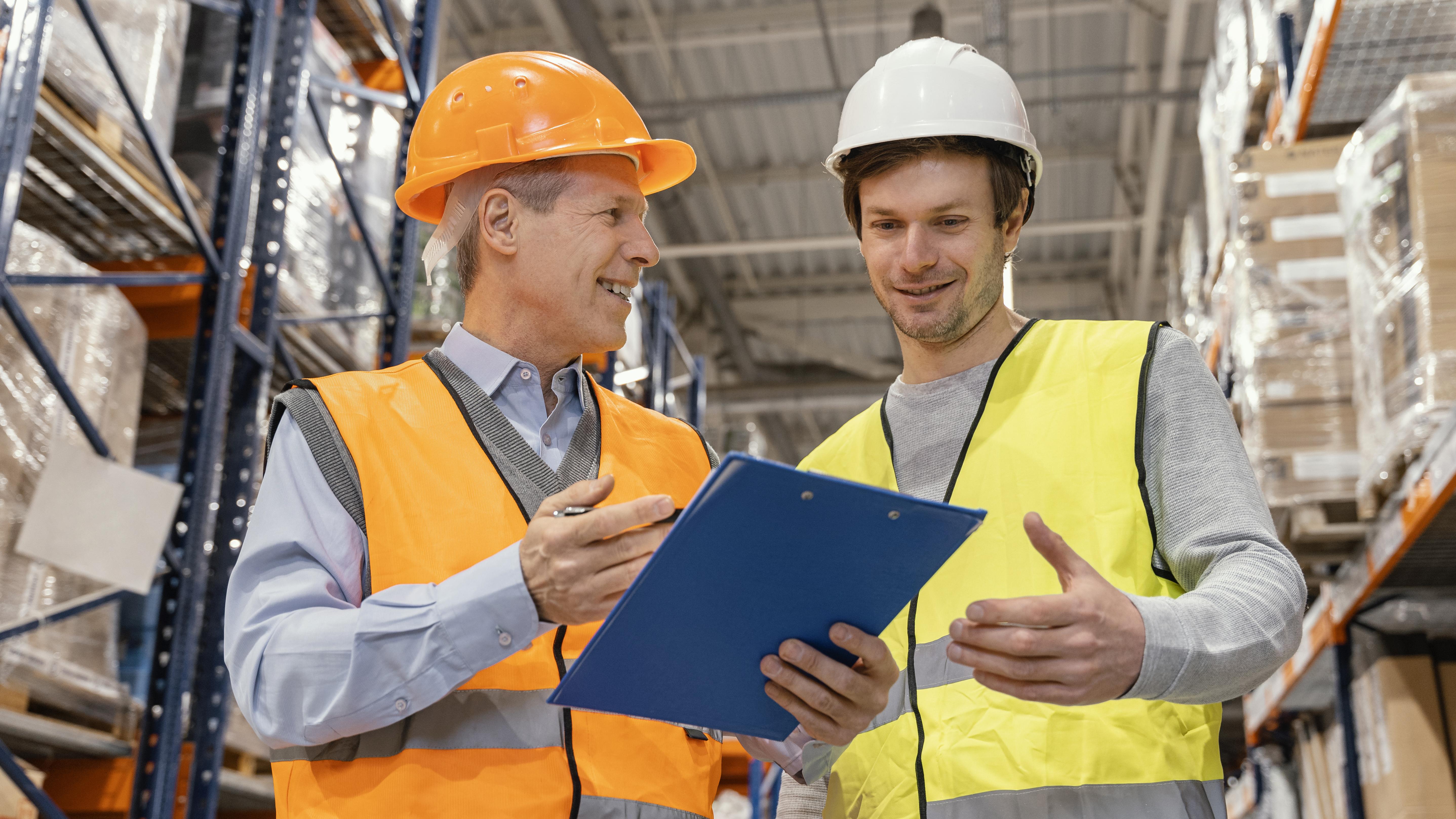 men-with-helmet-working-logistic