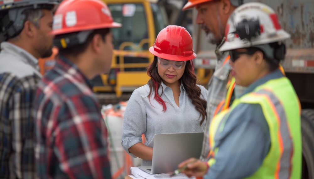 portrait-engineers-work-hours-job-site (3)